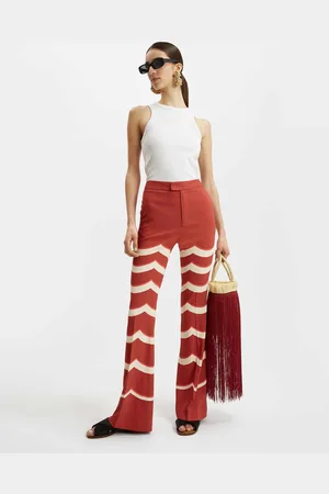 La DoubleJ Saturday Night Pants