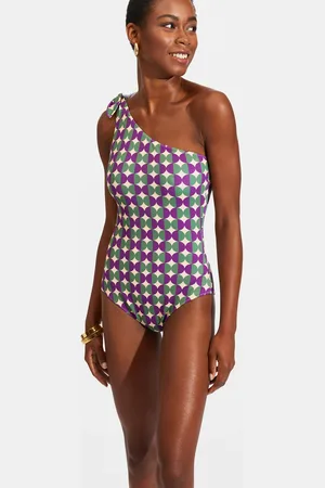 La DoubleJ Goddess Suit