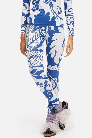 La DoubleJ Leggings