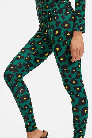 La DoubleJ Leggings