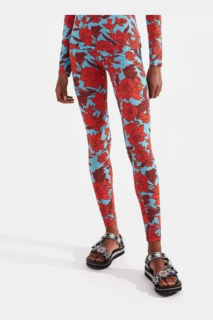 La DoubleJ Leggings