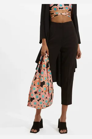 La DoubleJ Shopping Bag