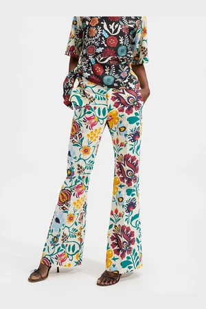 La DoubleJ Saturday Night Pants