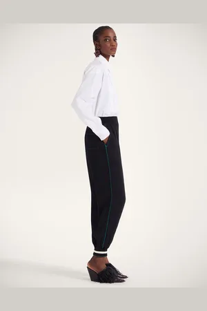 La DoubleJ Jones Jogger