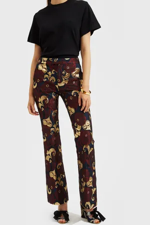 La DoubleJ Saturday Night Pants