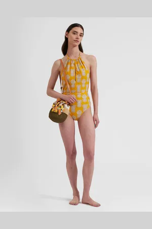 La DoubleJ Esther Swimsuit