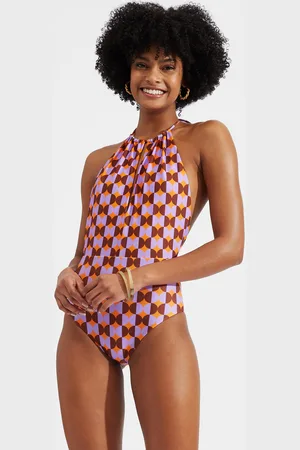 La DoubleJ Esther Swimsuit