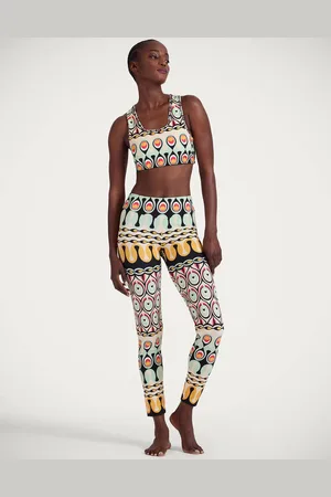 La DoubleJ Magica Leggings
