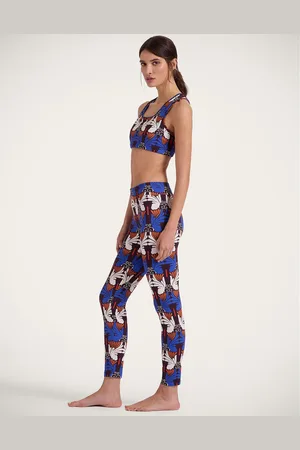 La DoubleJ Magica Leggings