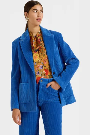 La DoubleJ Kelly Jacket