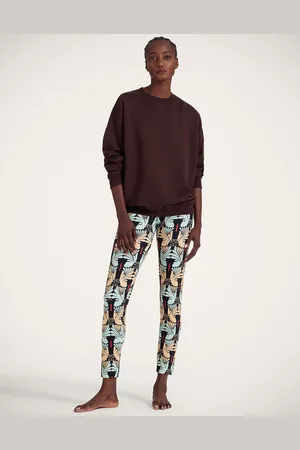 La DoubleJ Magica Leggings