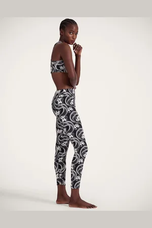 La DoubleJ Magica Leggings