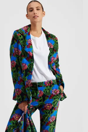 La DoubleJ 24/7 Jacket