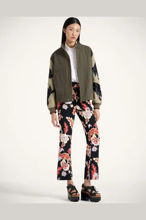 La DoubleJ 24/7 Pants