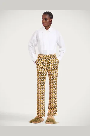 La DoubleJ 24/7 Pants