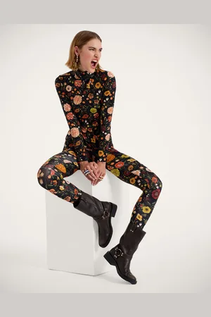 La DoubleJ Leggings