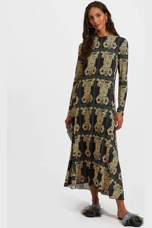 La DoubleJ Drifter Dress