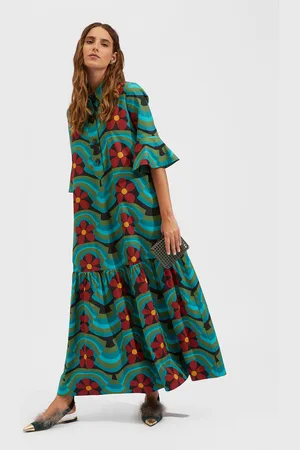 La DoubleJ Artemis Dress