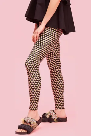 La DoubleJ Leggings