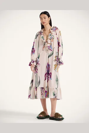 La DoubleJ Hey Jude! Dress