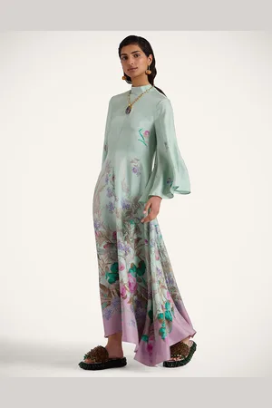 La DoubleJ Magnifico Dress