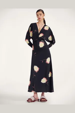 La DoubleJ XX Dress