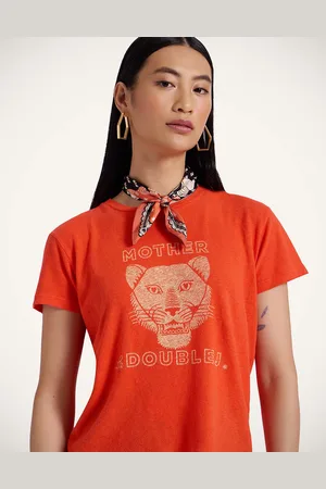 La DoubleJ The Sinful T-Shirt