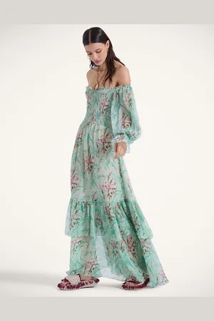 La DoubleJ Mayflower Dress