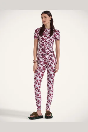 La DoubleJ Magica Leggings