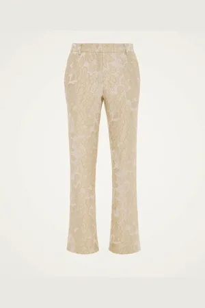 La DoubleJ 24/7 Pants