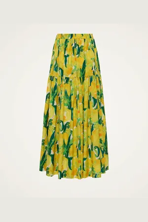 La DoubleJ Oscar Skirt