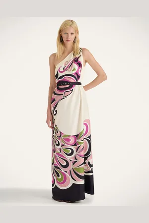 La DoubleJ Roy Dress