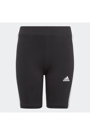 Shorts on sale adidas bambina