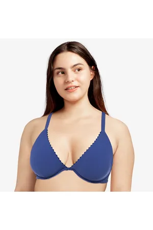 Costumi passionata hot sale