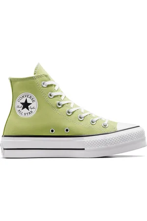 All star taglie hotsell