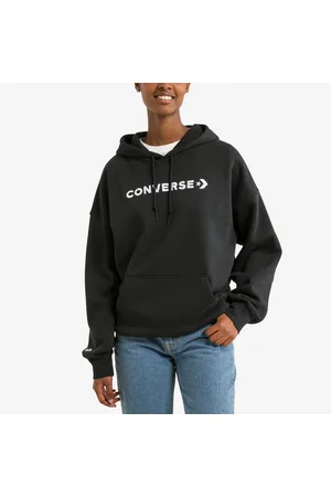 Converse Donna Maglieria FASHIOLA