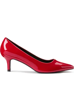 LA REDOUTE COLLECTIONS PLUS Donna Scarpe con i tacchi FASHIOLA