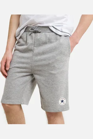 Converse Shorts Bambino Taglie 8/10 anni - 126/138 cm