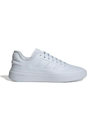 adidas Baskets Zntasy Donna Taglie 36