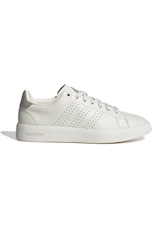 adidas Sneakers Advantage Premium Donna Taglie 36