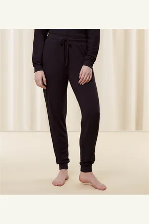 Triumph Pantaloni Homewear Cozy Comfort Donna Taglie 42 (IT) - 38 (FR)