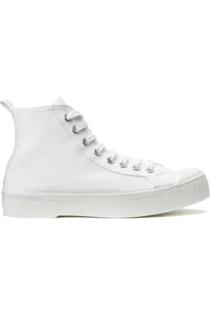 Bensimon Tennis Alte B79 Stella Donna Taglie 36