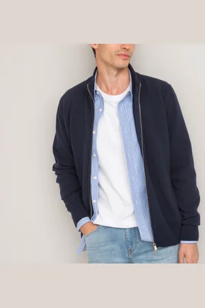 La Redoute Gilet In Lana D