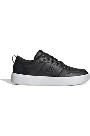 adidas Sneakers Park St Uomo Taglie 41 1/3