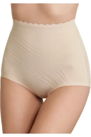 Dim Culotte Alte "modellanti" Beauty Lift Donna Taglie 46 (IT) - 42 (FR)