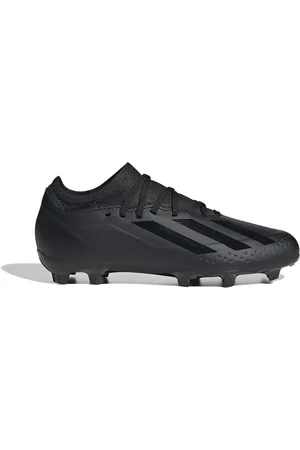 adidas Scarpe Da Calcio X Crazyfast .3 Bambina Taglie 28