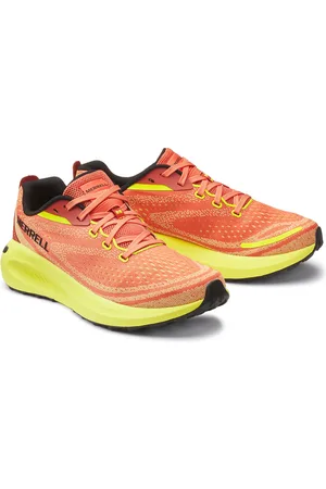 Merrell Sneakers Morphlite Uomo Taglie 42