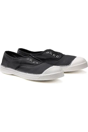 Bensimon Sneakers Elly Donna Taglie 36