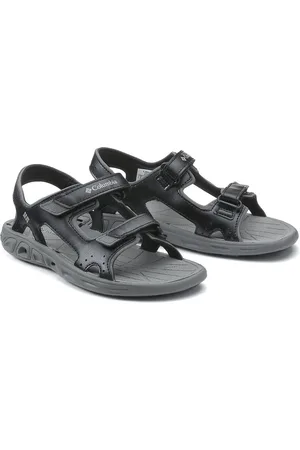 Columbia Sandali Techsun Vent Donna Taglie 25