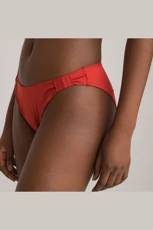La Redoute Culotte Per Bikini Donna Taglie 38 (IT) - 34 (FR)